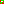 Destellos dst-10228526
