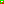 Destellos dst-10228527
