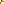 Destellos dst-1022853