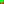 Destellos dst-10228537