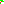 Destellos dst-1022854