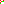 Destellos dst-1022858
