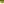 Destellos dst-102286