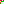 Destellos dst-1022860