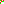 Destellos dst-1022861
