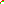 Destellos dst-1022864