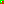 Destellos dst-10228657