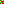 Destellos dst-10228660
