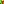 Destellos dst-10228661
