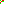 Destellos dst-1022867