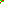 Destellos dst-1022871