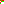 Destellos dst-1022872