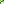Destellos dst-1022874