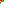 Destellos dst-1022875