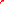 Destellos dst-1022876