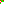 Destellos dst-1022880