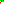Destellos dst-1022881