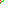 Destellos dst-1022883