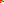 Destellos dst-10229