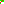 Destellos dst-1022900