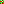 Destellos dst-10229006