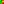 Destellos dst-10229007