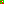 Destellos dst-10229008