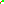 Destellos dst-1022901
