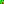 Destellos dst-10229024