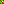Destellos dst-10229026