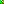 Destellos dst-10229027
