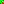 Destellos dst-10229029