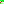 Destellos dst-1022903