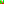 Destellos dst-10229031