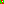 Destellos dst-10229035