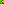 Destellos dst-10229036