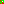 Destellos dst-10229037