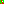 Destellos dst-10229038