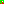 Destellos dst-10229039