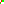 Destellos dst-1022904