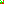 Destellos dst-10229040