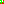 Destellos dst-10229043