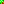 Destellos dst-10229044