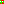 Destellos dst-10229045