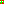 Destellos dst-10229046