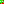 Destellos dst-10229047