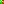 Destellos dst-10229048