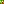 Destellos dst-10229049