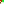 Destellos dst-1022905