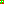 Destellos dst-10229050